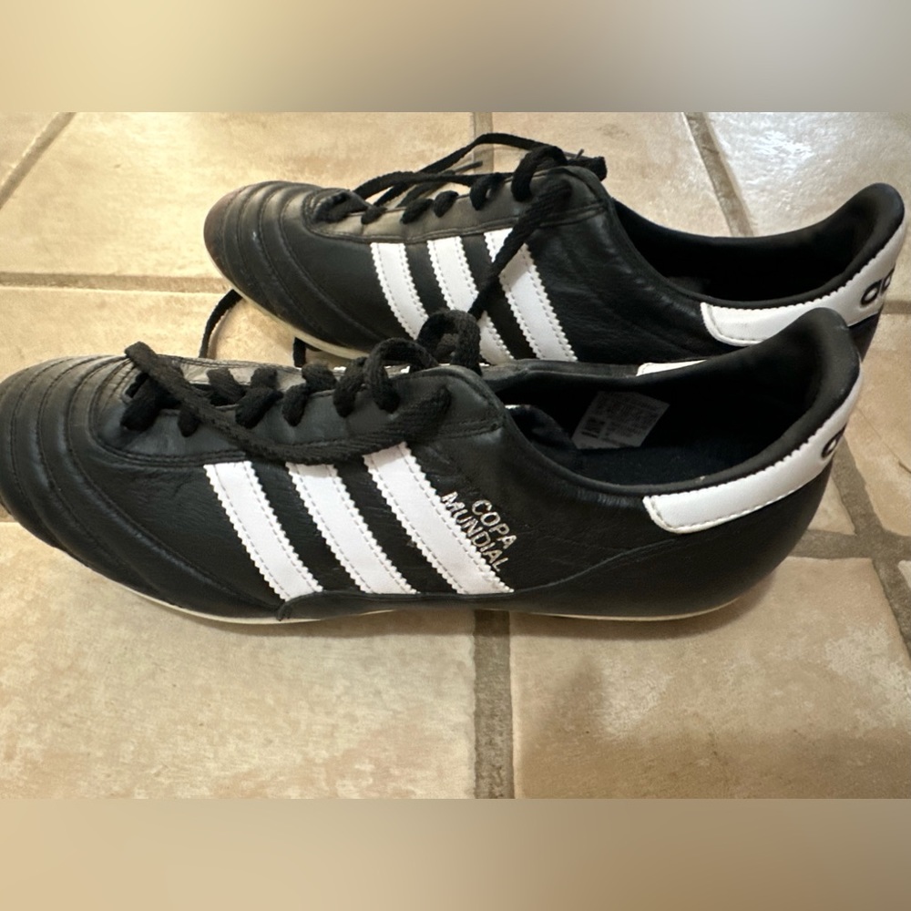 Copa Soccer Cleats - Women